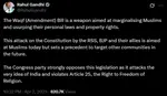 zgeo51p3f4a.png