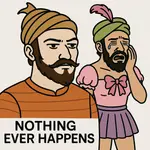 E51A8EFB-C071-4353-9BFB-35FD9406F943.png