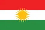 Flag_of_Kurdistan.svg.png