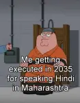 x7oc5ij8hb8.jpg
