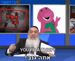 flldqxzmuw7.mp4