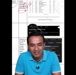 Screen Recording 2025-04-06 150650.mp4
