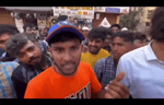 yd39akuqlm.MP4