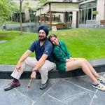 Sahiba-Bali-with-her-father-Amardeep-Bali.jpg