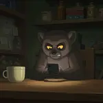 sy90zyc0c5s.png