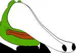 1638904711650.png