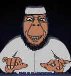 1729596130863787.png