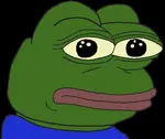 cr9j76dzy2s.gif