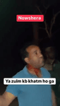 rapidsave.com_now_this_one-aybd0lqo0lve1-270.mp4 rapidsave.com_now_this_one-aybd0lqo0lve1-270.mp4