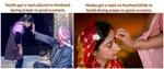 Yazidi - Tilak.png