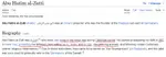 Screenshot_22-4-2025_145250_en.wikipedia.org.jpeg