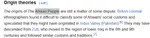 Screenshot_22-4-2025_145724_en.wikipedia.org.jpeg