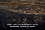 indo-germanic.webm