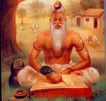 Manusmriti-The-Laws-of-Manu-1024x971.jpg