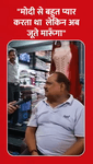 videoplayback (1).mp4 videoplayback (1).mp4