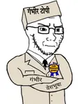 3nymyqrnk1a.jpg