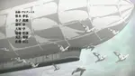 zhw71ca11rj.png