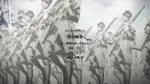 29qoeva8b9h.jpg