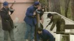 1643304890959.webm