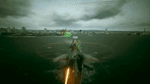 1735216725026697.webm