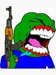 mb1zzasqm4.png