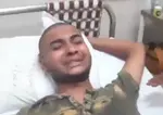 czhq4d4arzg.jpg