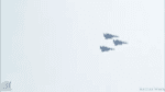g5wc4ia8a7w.mp4