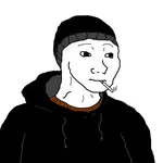 i02rduphocg.jpg