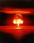 02_10_2014_romeo_nuke.jpg