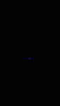 qriir4u8l0i.mp4