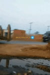 1745596074947.mp4