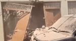x7mfr3kj39.MP4