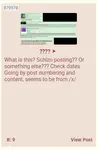 i4z3wnfo5h.png
