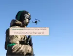 1741570696193306.png