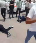 1745669543271957.webm