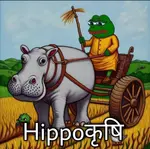 1n32e0twjrpi.jpeg