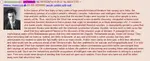 1726866459105992.jpg