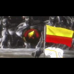 aryan_classic.mp4 aryan_classic.mp4