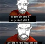 qrlnwwc49aq.jpeg