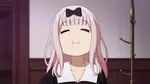 073y79joef4p.gif