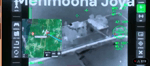 loitering ammunition mehmoon joya camp.mp4