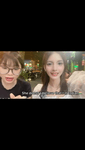 rapidsave.com_half_indian_bengal_half_japanese_youtuber-2vdi86ldjjne1.mp4
