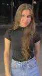 guess-her-ethnicity-v0-exgb6isfabha1.jpg