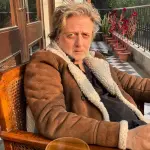 rohit bal.jpg