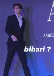 85aszevoqizb1.jpg