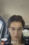 5wujd5loqizb1.jpg