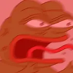 angry-pepe-pepe-the-frog.gif