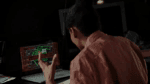 Rettet die Arier! _ Browser Ballett.mp4