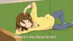 td4d1cdwq1q.gif