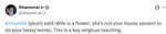 Screenshot_25-6-2025_131627_x.com.jpeg